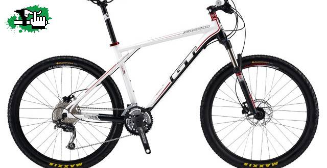 GT ZASKAR SPORT EN CORDOBA
