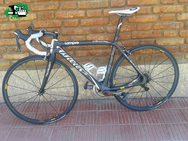 guille89