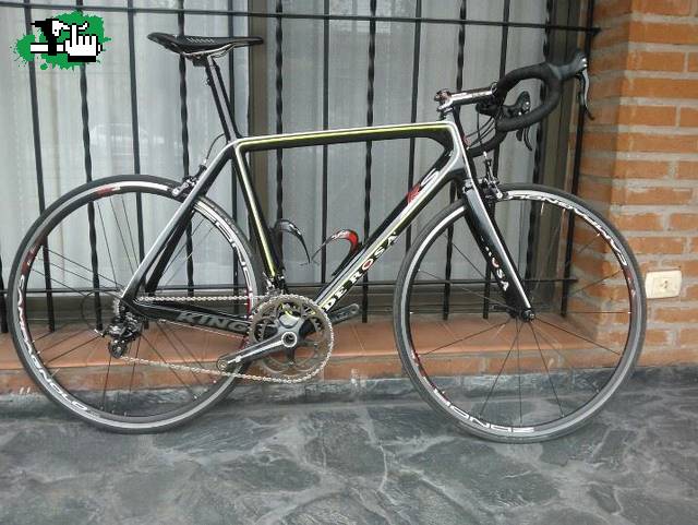 Maurito789