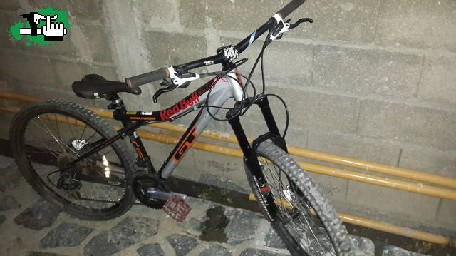 pela141
