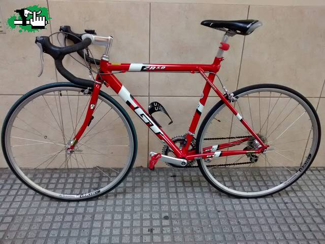 alebike2