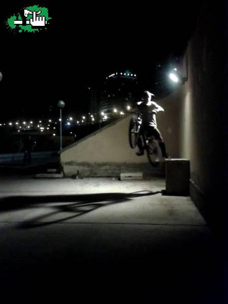 FOOTPLANT 