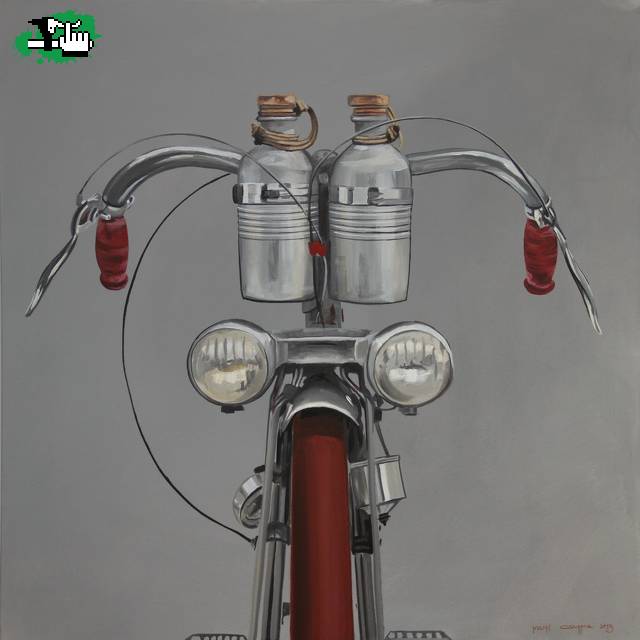 painting