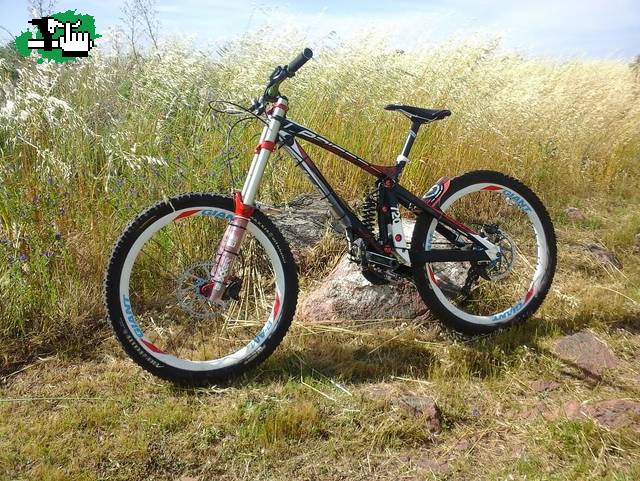 Mi Lapierre 720 en Tandil, Buenos Aires, Argentina