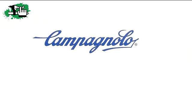 Catalogos campagnolo 