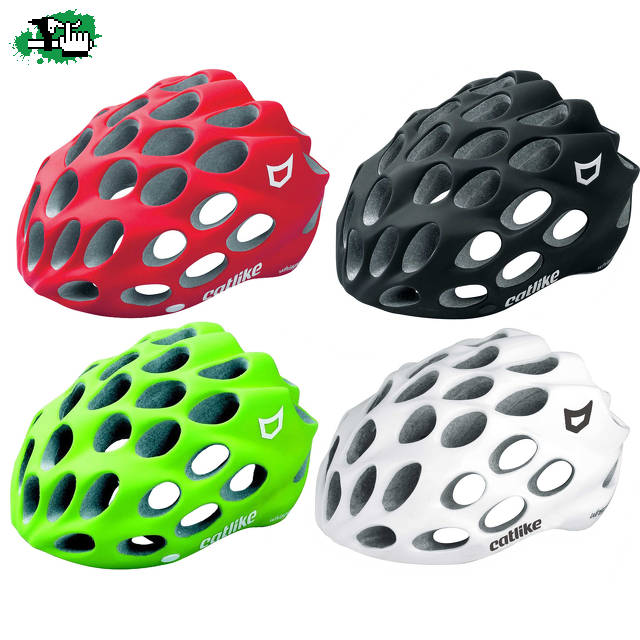 Casco catlike whisper