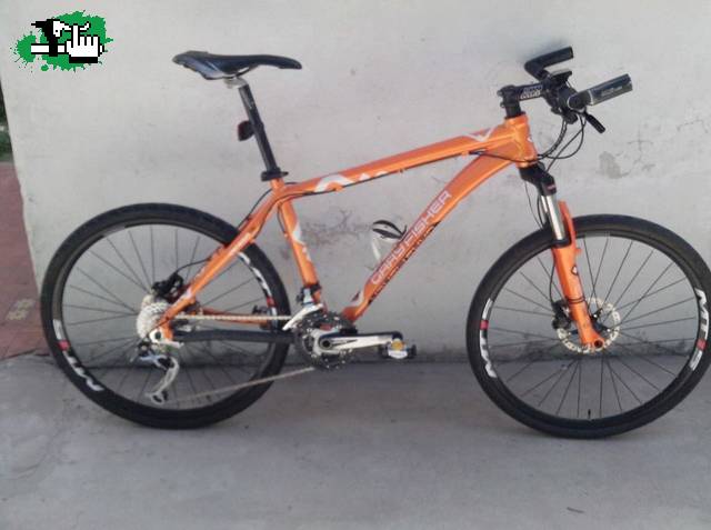 SE VENDE !!! en , Buenos Aires, Argentina