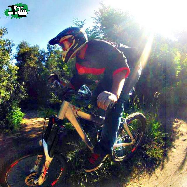 goPro