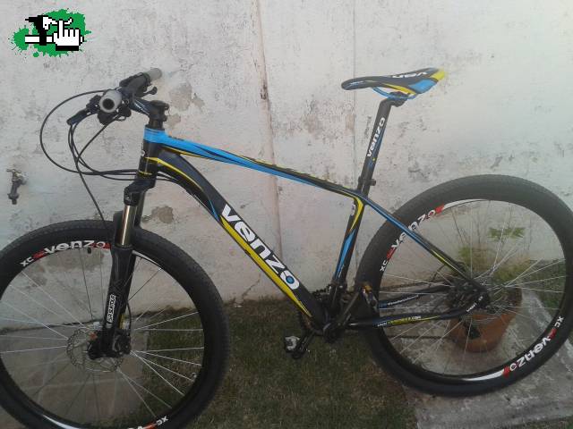 nueva adquisicin