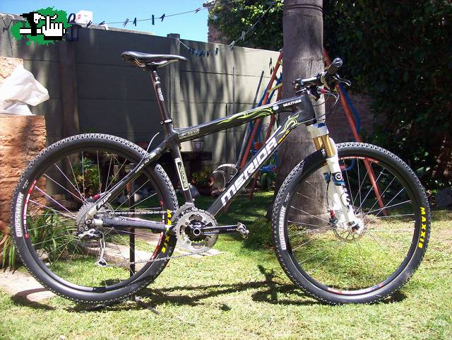 jorbike