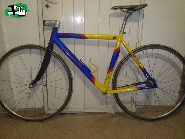 Ezequiel1980