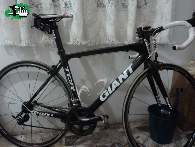 mariomarti21