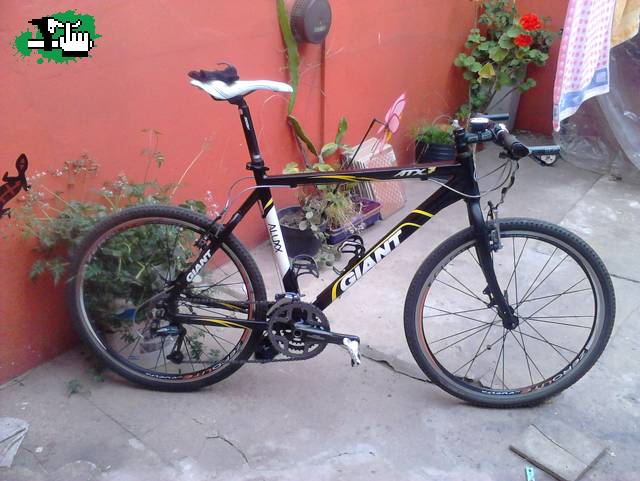 guillebalmas