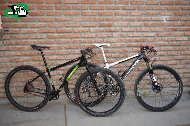 La armada para el 2015