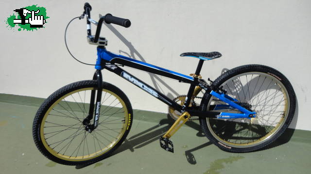 leandroskt