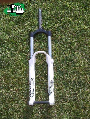 bikess