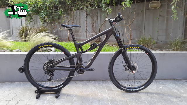 logis