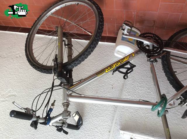 Javibici