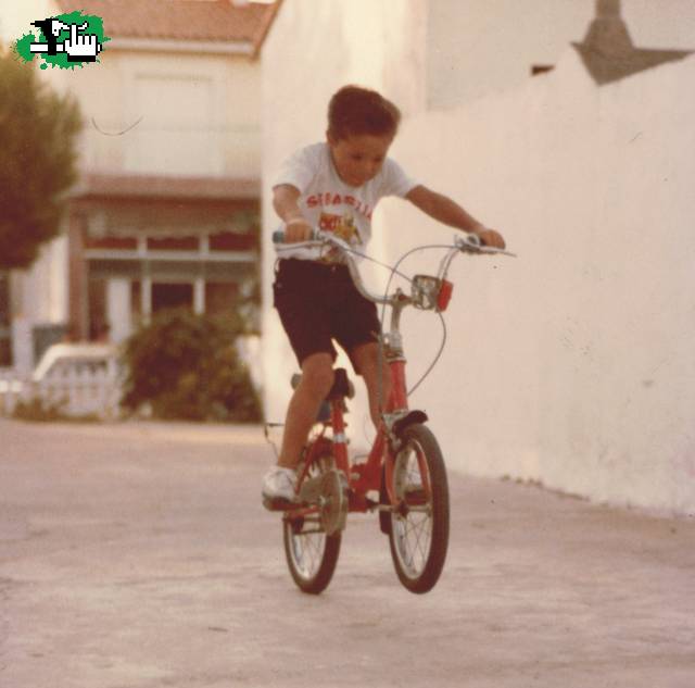 1984