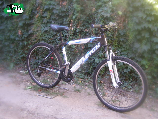 freeflyer