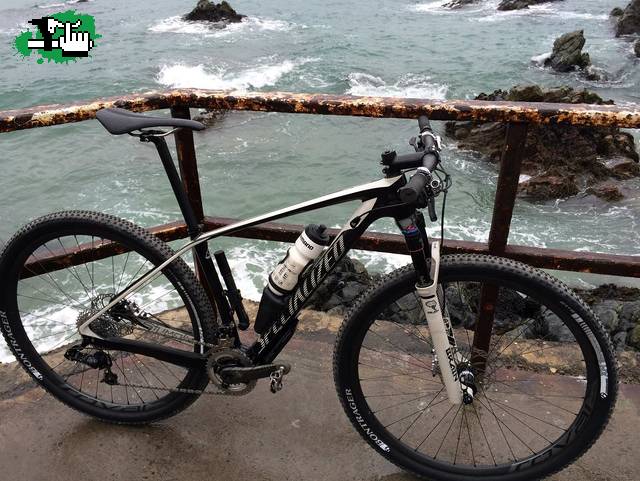 specialized stumpjumper marathon 2015