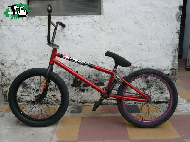 Bikecheck enero 15
