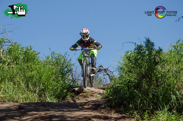 DH Almafuerte, Cordoba en , Crdoba, Argentina