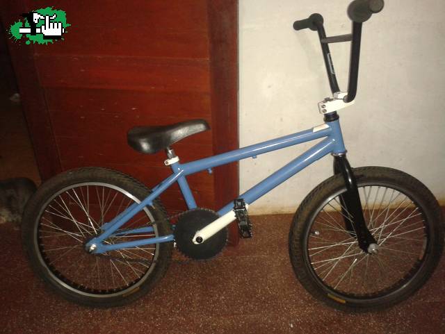 Fruto del esfuerzo y dedicacion