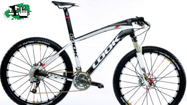 Me enamore :).