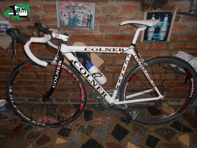 carlos385