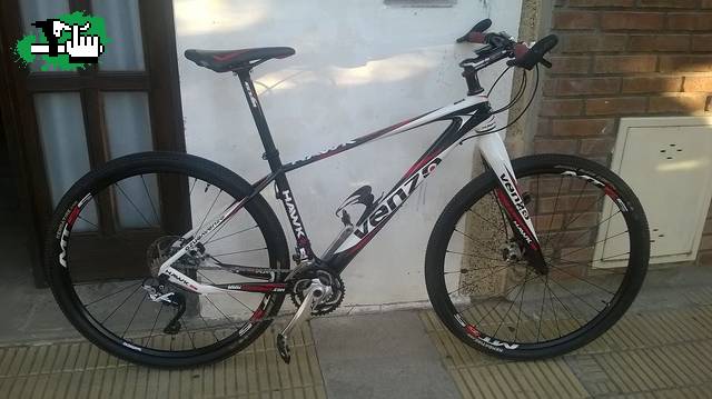 LUCHO2713