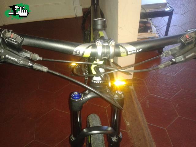 agustin82
