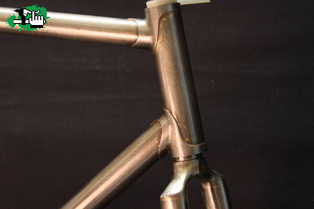 Proyecto fixie