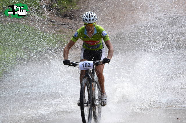 Carrera Tanti Cosqun, Crdoba en Villa Carlos Paz, Crdoba, Argentina