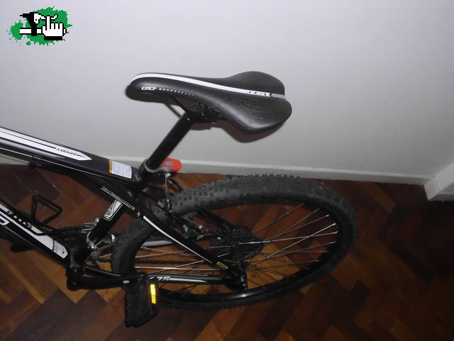 gt aggressor sport 2015