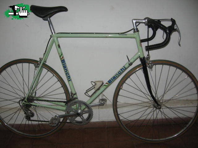 Leoroldo