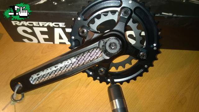 quimobikes