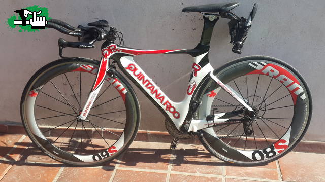 calva