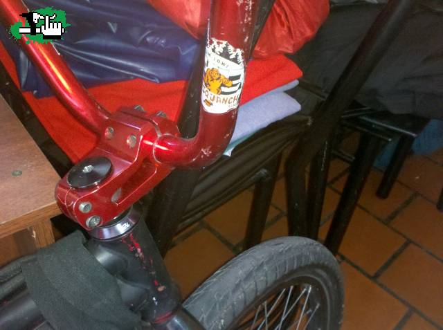 chupinbmx