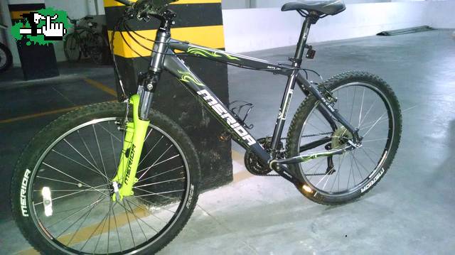 JuanR75