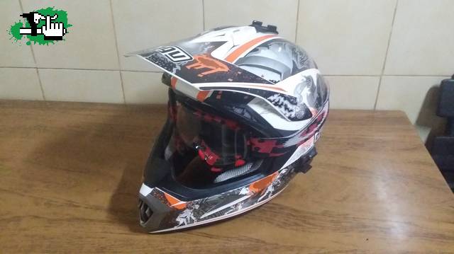 faca19