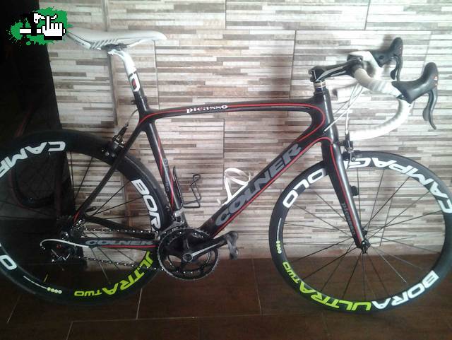caface