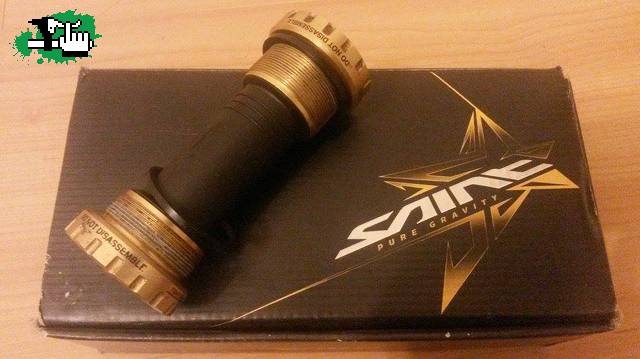 santisz