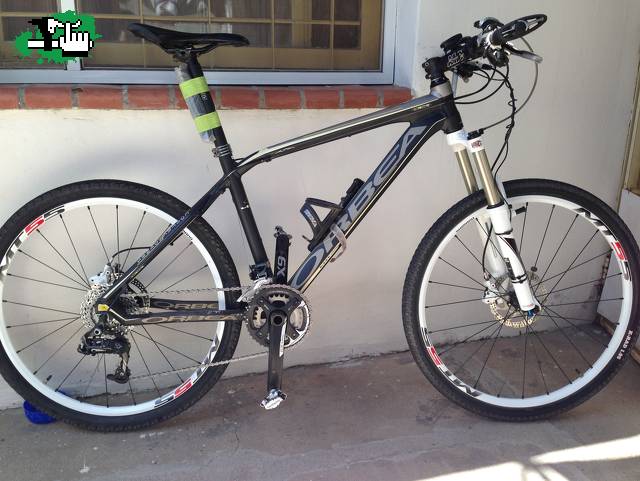keepermtb