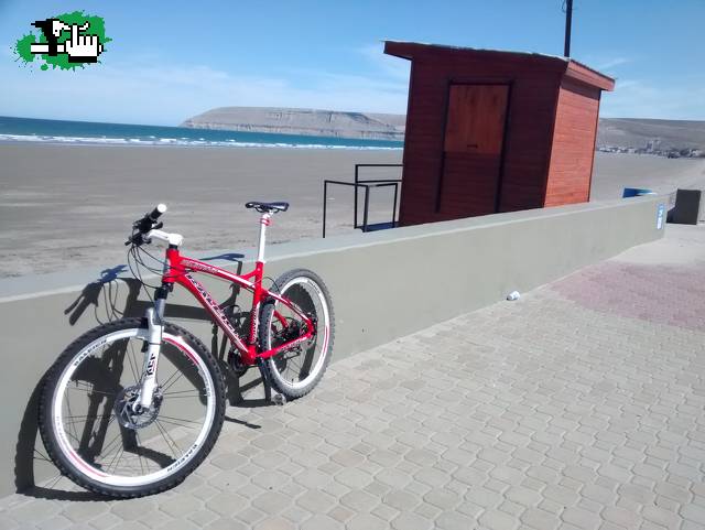 Dos Pasiones
