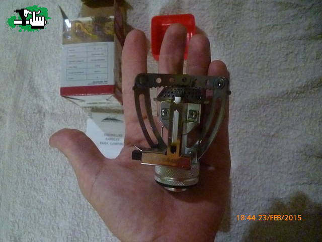 Gualterioaizpitarte