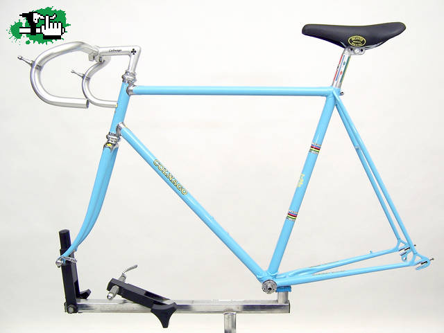 72 COLNAGO SPER