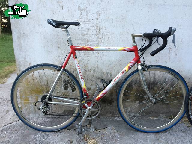 butteler1980