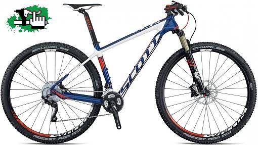 bicyclewheelinc