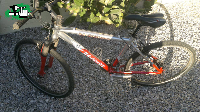 pelotonero